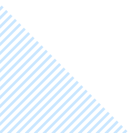 decoration